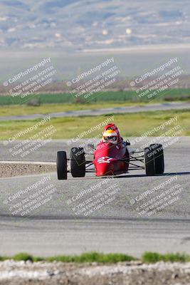media/Mar-17-2024-CalClub SCCA (Sun) [[2f3b858f88]]/Group 4/Qualifying/